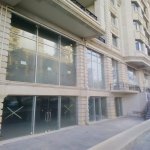 Kirayə (aylıq) Obyekt, Elmlər akademiyası metrosu, Yasamal qəs., Yasamal rayonu 6