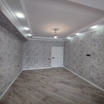 Продажа 3 комнатная Новостройка, Масазыр, Абшерон район 5