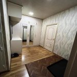 Продажа 2 комнат Вторичка, м. Ази Асланова метро, пос. Старый Гуняшли, Хетаи район 8