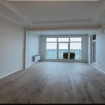 Satılır 2 otaqlı Yeni Tikili, Sumqayıt Bulvarı rayonu 4