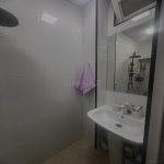 Продажа 2 комнатная Вторичка, м. Ази Асланова метро, пос. А.Асланов, Хетаи район 11