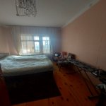 Kirayə (aylıq) 1 otaqlı Köhnə Tikili, Gənclik metrosu, Nərimanov rayonu 6