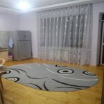 Satılır 3 otaqlı Həyət evi/villa, Masazır, Abşeron rayonu 17