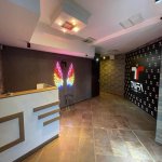 Kirayə (aylıq) Obyekt, 28 May metrosu, Nəsimi rayonu 10