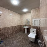 Продажа 1 комнатная Вторичка, м. Ази Асланова метро, Ахмедли, Хетаи район 12