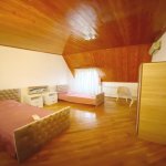 Kirayə (aylıq) 5 otaqlı Ofis, Nizami metrosu, Yasamal rayonu 7