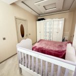 Satılır 3 otaqlı Yeni Tikili, Xəzər rayonu 8