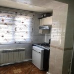 Satılır 4 otaqlı Köhnə Tikili, Əhmədli metrosu, Əhmədli, Xətai rayonu 8