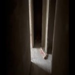 Satılır 2 otaqlı Yeni Tikili, Qaraçuxur qəs., Suraxanı rayonu 3