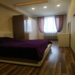 Kirayə (aylıq) 2 otaqlı Yeni Tikili, Əhmədli metrosu, Əhmədli, Xətai rayonu 3