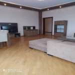 Аренда 4 комнат Новостройка, м. Сахил метро, Насими район 2