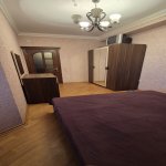 Kirayə (aylıq) 2 otaqlı Yeni Tikili, 7-ci mikrorayon, Binəqədi rayonu 7