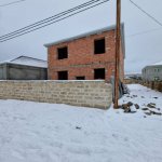 Продажа 6 комнат Дома/Виллы, м. Короглу метро, пос. Пиршаги, Сабунчу район 2