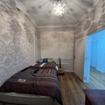 Продажа 2 комнат Новостройка Хырдалан 6