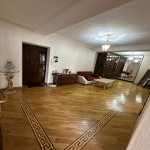 Продажа 2 комнатная Новостройка, м. Хетаи метро, Белый город, Хетаи район 5