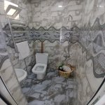Продажа 3 комнат Дома/Виллы, пос. Биня, Хязяр район 12