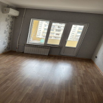 Аренда 2 комнатная Вторичка, Ахмедли, Хетаи район 4