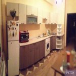 Satılır 3 otaqlı Yeni Tikili, Nərimanov rayonu 5