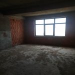 Продажа 4 комнат Новостройка, пос. Бакиханова, Сабунчу район 8