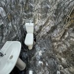 Продажа 3 комнатная Новостройка Хырдалан 11