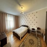Satılır 6 otaqlı Bağ evi, Şıxlar qəs., Qaradağ rayonu 9