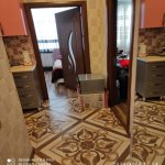 Satılır 2 otaqlı Yeni Tikili, Masazır, Abşeron rayonu 6