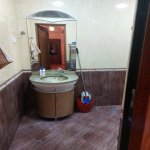 Kirayə (aylıq) 2 otaqlı Yeni Tikili, Gənclik metrosu, Nərimanov rayonu 9