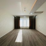 Satılır 5 otaqlı Bağ evi, Buzovna, Xəzər rayonu 13