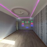 Satılır 3 otaqlı Həyət evi/villa Xırdalan 4