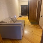 Satılır 3 otaqlı Yeni Tikili, Masazır, Abşeron rayonu 5