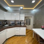 Kirayə (aylıq) 2 otaqlı Yeni Tikili Xırdalan 8