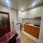 Satılır 2 otaqlı Köhnə Tikili, Əhmədli metrosu, Xətai rayonu 6