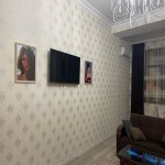 Аренда 2 комнат Новостройка, м. 28 Мая метро, 28 Малл, Насими район 6