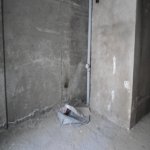 Satılır 3 otaqlı Yeni Tikili, Yasamal rayonu 6