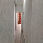 Аренда 3 комнат Новостройка, м. 8 Ноябрь метро, Насими район 9