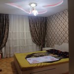Kirayə (aylıq) 2 otaqlı Yeni Tikili, Nəsimi metrosu, Nəsimi rayonu 3