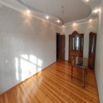 Satılır 3 otaqlı Həyət evi/villa, Avtovağzal metrosu, Biləcəri qəs., Binəqədi rayonu 5