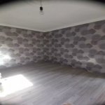 Satılır 2 otaqlı Həyət evi/villa, Xocaəsən metrosu, Binəqədi rayonu 2