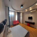 Аренда 3 комнат Новостройка, м. Ичяришяхяр метро, Сябаиль район 9