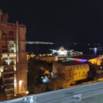 Продажа 4 комнат Вторичка, м. Ичяришяхяр метро, Нагорный парк, Сябаиль район 27