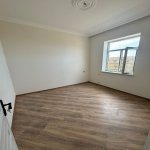 Satılır 3 otaqlı Həyət evi/villa, Məhəmmədli, Abşeron rayonu 4