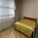 Посуточно 3 комнат Дома/Виллы Губа 10