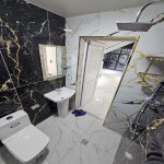 Kirayə (günlük) 4 otaqlı Həyət evi/villa Qəbələ 6
