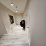 Kirayə (aylıq) Obyekt, Sahil metrosu, Malokan bağı, Nəsimi rayonu 9