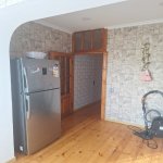 Продажа 3 комнат Вторичка, м. Ахмедли метро, Ахмедли, Хетаи район 18