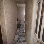 Satılır 2 otaqlı Yeni Tikili, Abşeron rayonu 20