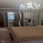 Продажа 3 комнатная Вторичка, м. Ази Асланова метро, Ахмедли, Хетаи район 23