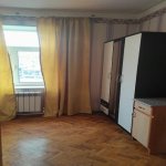 Kirayə (aylıq) 2 otaqlı Köhnə Tikili, Nəriman Nərimanov metrosu, Nərimanov rayonu 8