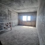 Продажа 2 комнатная Новостройка, м. Азадлыг метро, 8-ой микрорайон, Бинагадинский р-н район 5