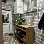 Satılır 3 otaqlı Həyət evi/villa, kənd Əhmədli, Xətai rayonu 6